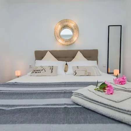 Casa Sa Raconada カラ・ラトハダ