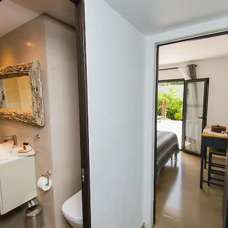 Casa Sa Raconada
